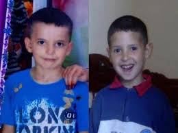 Condamnés à la peine capitale : Les assassins des petits Brahim et Haroun font appel