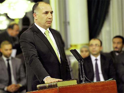 Conférence du ministre tunisien du Tourisme à Tabarka “Je rassure les touristes algériens”
