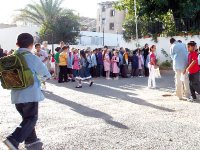 Conférence nationale des directeurs de l’éducation Cap sur la rentrée scolaire