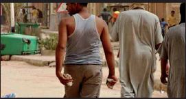 Conflit touareg-arabes à Bordj Badji Mokhtar : 40 personnes interpellées