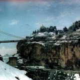 Constantine capitale 2015 de la Culture arabe : un forum en préparation