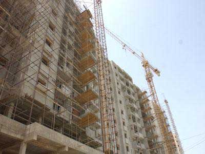 Construction ,Des matériaux ne sont pas conformes aux normes