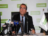 Contrat Mobilis-Real Madrid : « La date du 18 mai 2014 maintenue pour le match amical »