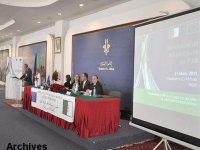 Coopération Algérie-UE : quatre projets de jumelage signés en octobre prochain (responsable)