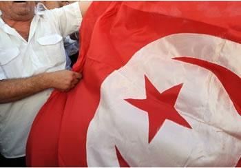 Crise politique en Tunisie,Statu quo malgré les négociations