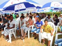 De nouveaux séjours en Algérie au profit des enfants de la communauté nationale établie à l’étranger (Secrétaire d’Etat)