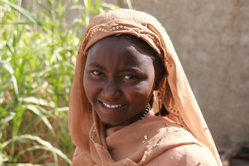 Décennie de la femme africaine (2010-2020),Un comité de coordination et de suivi installé hier