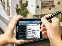 Des brouilleurs dans les mosquées : les GSM hors champ …