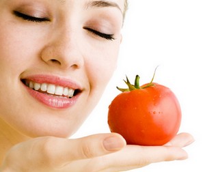 Des recettes anti-acné