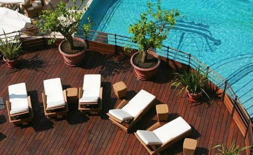 Destinations préférées des vacanciers algériens  La Tunisie, L’Espagne et la Turquie en tête