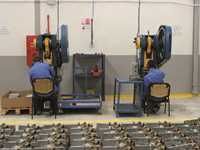 Développement local durable et action sociale dans le nord-ouest algérien ,L’appui de l’Union européenne