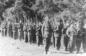 Devoir de mémoire : les massacres du 20 août 1955 et le Congrès de la Soummam du 20 août 1956