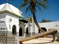 Dix concerts musicaux et un colloque national au menu du 1er Festival de la poésie populaire à Mostaganem