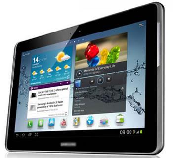 Djezzy appelé à régler son différend avec la banque d&rsquo;algérie,La 3G pourrait déjà perdre 17 millions d&rsquo;abonnés