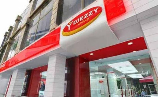 Djezzy sommé de régler son différent avec la Banque d’Algérie pour accéder à la 3G