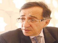 Dr Salah Mouhoubi, économiste à “Liberté” “L’économie nationale est en panne !”