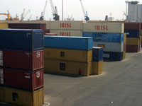 Echec des négociations entre DPW el djazaïr et le syndicat, ultimatum de 8 jours avant une grève illimitée