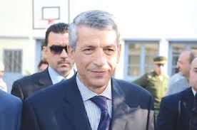 Education nationale,Les grands défis de Baba Ahmed