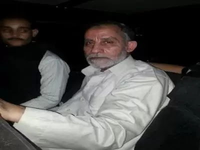 Egypte : le procès des chefs des Frères musulmans ajourné