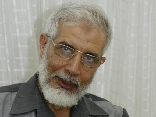 Egypte: Les Frères musulmans nomment un chef par intérim