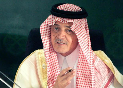 Egypte: les pays arabes prêts à compenser toute baisse de l&rsquo;aide occidentale, selon Ryad