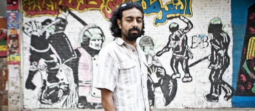 Égypte : une « Troisième Voie » est née