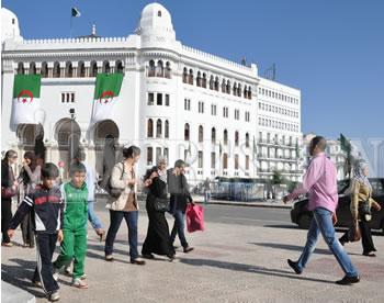 Election présidentielle de 2014,La stratégie du flou