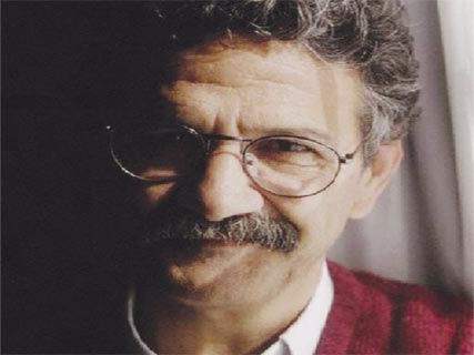 Elle sera érigée à béjaïa,Une stèle pour Saïd Mekbel