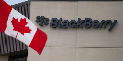 En grande difficulté, BlackBerry est désormais prêt à se vendre