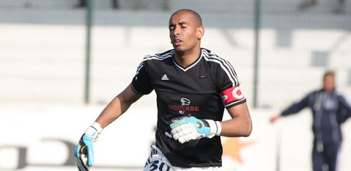 EN : Khoualed, Djabou et Doukha rassurent Halilhodzic