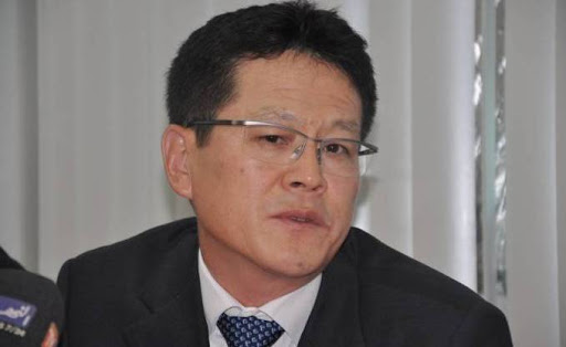 En partenariat LG/ Bomare Company, Bientôt des téléviseurs made in Algeria