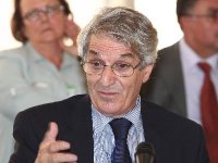 En prévision de la tripartie, Le patronat en concertation