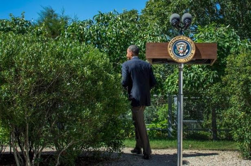 Etats-Unis: Malgré les assurances d&rsquo;Obama, la NSA viole la loi