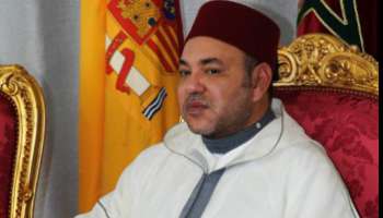 Face à la colère des Marocains, le roi annule la grâce accordée à un pédophile espagnol