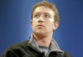 Facebook: un expert palestinien pirate le compte de Mark Zuckerberg