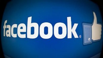 Facebook va verser 20 millions de dollars dans un litige sur des « pubs sponsorisées »
