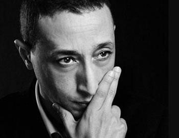 Faouzi Bensaïdi réalisateur marocain, »La trahison en amitié est plus dure qu&rsquo;en amour »