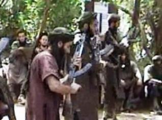 Faux barrage au sud de la wilaya de Tizi Ouzou, de fortes sommes d&rsquo;argent extorquées à des commerçants