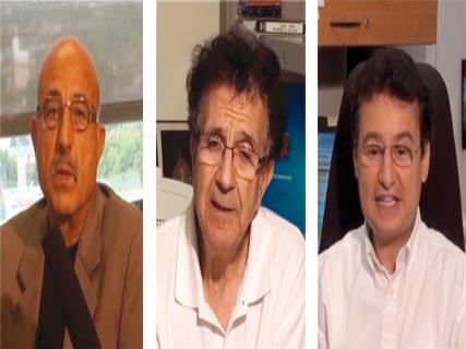 Gouvernance en Algérie ,Le constat sans appel des experts