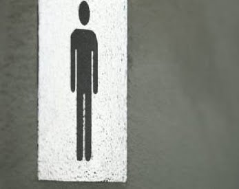 Honduras : des employés contraints de porter des couches