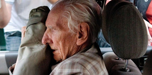 HONGRIE. Mort du criminel nazi le plus recherché au monde