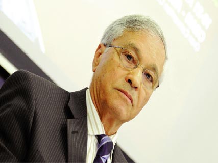 Il a piloté une opération de cession à une entreprise américaine, Comment Khelil a bradé les actifs de Sonatrach