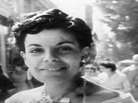 Il y a 54 ans tombait Ziza Massika au champ d’honneur, une chahida enfin sortie de l’oubli