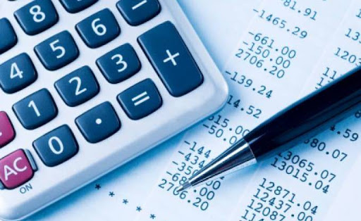 Ils dépassent la barre de 3 millions de dinars De gros salaires pour des petits clubs