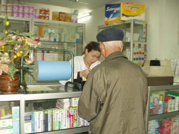 Industrie pharmaceutique,Plus de 200 médicaments introuvables