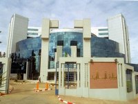 Infractions de change : le gouvernement s’attaque aux transferts illicites des devises