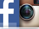 Instagram s&rsquo;attaque aux applications qui détournent son nom