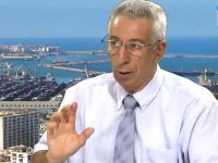 Institut pasteur : plus 3,5 millions de doses de vaccins antidiphtériques disponibles jusqu’à fin 2013