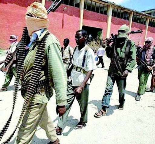 Interpol tire la sonnette d&rsquo;alarme après l&rsquo;évasion de près de 2000 détenus dont des djihadistes en Libye, en Irak et au Pakistan, le spectre d&rsquo;al Qaïda de retour ?
