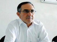 Jeux de la Solidarité Islamique : l’Algérie présente avec un maximum de 150 athlètes